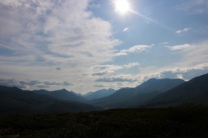 Dempster Highway   24